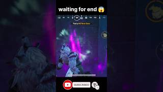 pubgmobile bhediya😍 gaming trending shortview viralview youtubeshorts bgmi funnyvideo [upl. by Eleira204]