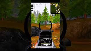 howdoyouplaypubgmobile1vs4 pubgmobile 😙😱😱😱😱😱😱😱😱😱😱😱 [upl. by Lorimer]