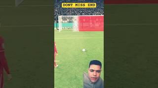 “Epic Goalkeeper Fails amp Saves 🤯⚽” shorts viral trending football soccer [upl. by Eylloh]