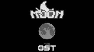 The Troposphere MOON OST [upl. by Essirahs891]