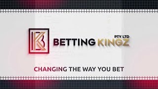 How to beat Betway in 60 seconds by splitting your slips 🍏 [upl. by Oran]