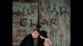 IFTIM  NU VAD CLAR Official Video [upl. by Eignav]