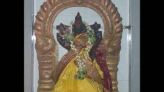 mariamman pattu 4 [upl. by Cozza12]