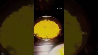 Dondakaya fry food cooking cookingvideo viralshorts shorts trending fry cookingrecipes [upl. by Vivie]