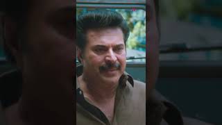 Watch 👆 Parole Super Scenes parole mammootty ineya miyageorge surajvenjaramoodu shorts [upl. by Chevalier644]