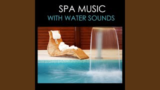 Hydrotherapy Wellness Center Music [upl. by Gothard]