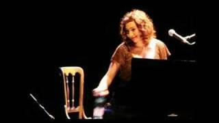 Regina Spektor  Making Records 08192003 [upl. by Fruma]