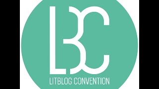 FMA Litblog Convention 2016  Das Bücherregal [upl. by Amsed9]