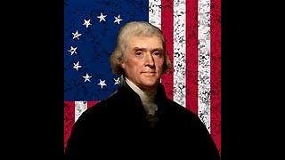 25 Surprising Facts About Thomas Jefferson A Founding Father Biography amp Louisiana Purchase [upl. by Ahsieka221]