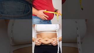 🛑 STOP this to Burn Belly Fat 🤕 bellyfat shorts weightloss [upl. by Hau384]