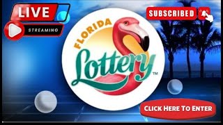 RESULTAT LOTTERY FLORIDA MATIN 01 JUIN 2024 [upl. by Intruok839]