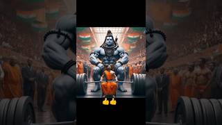 🕉️shiv darshanmahadevloveshiv song ytshortsshortstrending viralvideovideoyoutubeshorts [upl. by Nnaear]