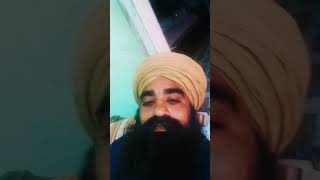 vlog punjabi motivation funny comedy facbookpage  facebookpagevideoviral youtubeshorts [upl. by Aisiat]