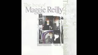 Maggie Reilly  One Little Word  Album Version   1998 [upl. by Aneehta289]