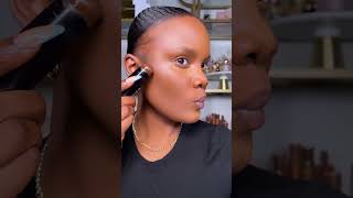 How To CONTOUR Like a Pro in Just 5 Minutes [upl. by Ahsekam]