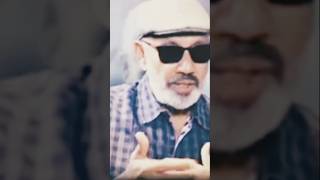 Actor sathyaraj speech about aijth Vijay dhanush [upl. by Dlarrej]