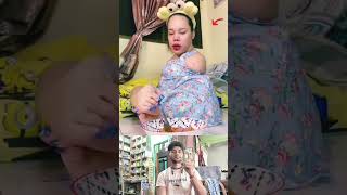 249।।Handless man 😱।। Faded song 😭।। shorts ytshorts video trending tiktok [upl. by Maddeu]