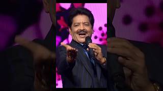 Pyar Sajna 🏆 Old is Gold 👑 90s Song uditnarayan arunita hindisong shorts [upl. by Emorej348]