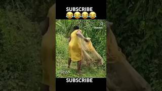 funny video funny video funny video tiktok😆😆😄 [upl. by Harmony873]