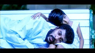 Kannukulle Unnai Vaithen Video  Sad Songs   Tamil Songs  Pennin Manathai Thottu  Prabhu Deva [upl. by Jelena]