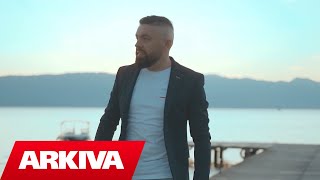 Jeton Murati  Gurbeti Official Video HD [upl. by Ennaeirb]