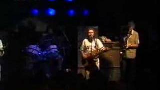 Average White Band 1979 Live [upl. by Atikihs]