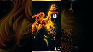 happydussehra jaishreeram 🙏🚩 diwali minivlogytshorts Dushyantkukreja priyakukrejaytshorts [upl. by Tewfik]