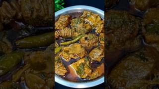 Gosht Ka Salan  Beef Palak Gosht Recipe  gosht shorba recipe eid special aloogosht beef shorts [upl. by Eiramenna290]