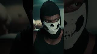 Top 5 bank robbery movie movie music [upl. by Max]