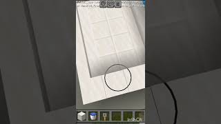 Best Pool sesign you have ever seen minecraft gaming minecraftgameplay minecraftgaming build [upl. by Rednijar]