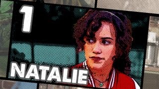 Edge of Normal Ep 1  Natalie [upl. by Carleen]