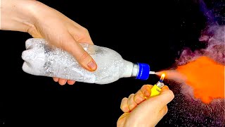 40 Crazy Science Experiments  Experiments You Can Do at Home Compilation by Inventor 101 [upl. by Nnyroc]