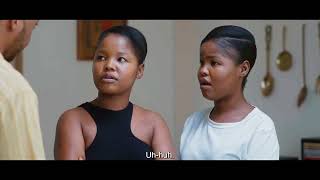 The twins are busted by Sbu  My Brothers Keeper  S 1  Ep 50  Mzansi Magic  DStv [upl. by Nyleikcaj706]