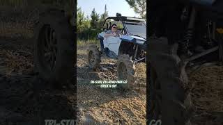 Tri state offroad park best mud bogging in the tristate area shorts [upl. by Waylen951]