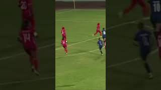 nepal vs maldives women football match 🇳🇵🇳🇵🇳🇵🥇shorts video football [upl. by Ellenahc]