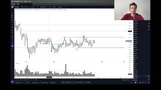 102824 Live Trading and Investing on US Market with Misha Suvorov [upl. by Myk44]