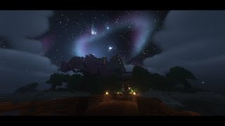 Server Cinematic 2 [upl. by Mutz]