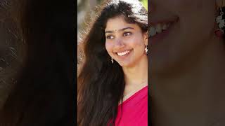 queen 👑 saipallavi rowdy baby 😍trending saipallavistatus youtubeshorts [upl. by Kcirdef]