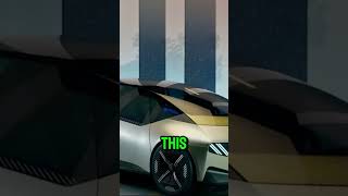 3 Future Concept Cars You Must See [upl. by Anaid]