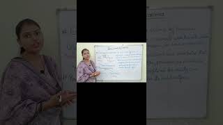 What is Economics  Basic Concepts of Economics shorts education economics economictheory [upl. by Kenweigh]