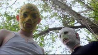 The Rubberbandits guide to Fishing [upl. by Correna]