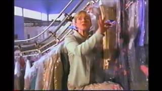 York Peppermint Patty Commercial 1997 [upl. by Eyssej771]