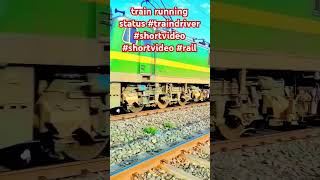 😱 Train Running Status Needs Immediate Attention Plus A Shocking Incident At A Railroad Sani vish🤫 [upl. by Abey]