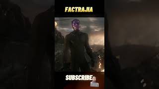 Black Panther and Joker stunt scenefortnite blackpanther joker viral short [upl. by Ryan]