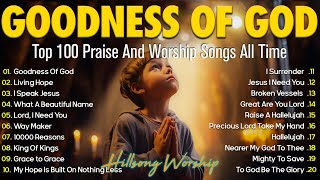 ULTIMATE CALEB amp KELSEY CHRISTIAN WORSHIP SONGS LYRICS  MOST POPULAR PRAISE AND WORSHIP SONGS [upl. by Wearing613]