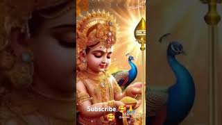 Alagendra sollukku muruga 🙏🥰🙏devotionalsongs shortvideos youtubeshorts [upl. by Ludmilla833]