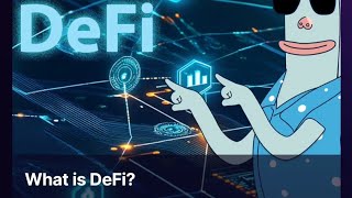 What is DeFi Sweat Wallet Learn amp Earn [upl. by Roxanne]