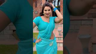 Lover se Delhi Sarkar hilela Neelam Giri new Bhojpuri song shilpi Raj shorts trendingshorts [upl. by Seravat144]