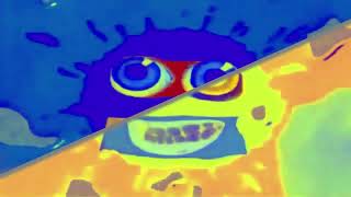 Klasky Csupo In Real G Major 7 V2 Powers 110 [upl. by Anomer317]