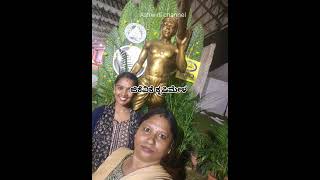 ಜಿಕೆವಿಕೆ ಕೃಷಿ ಮೇಳ viral video  like comment share amp Subscrabe pls [upl. by Ahtiekahs]